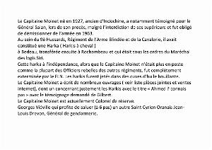 Capitaine Moinet 00